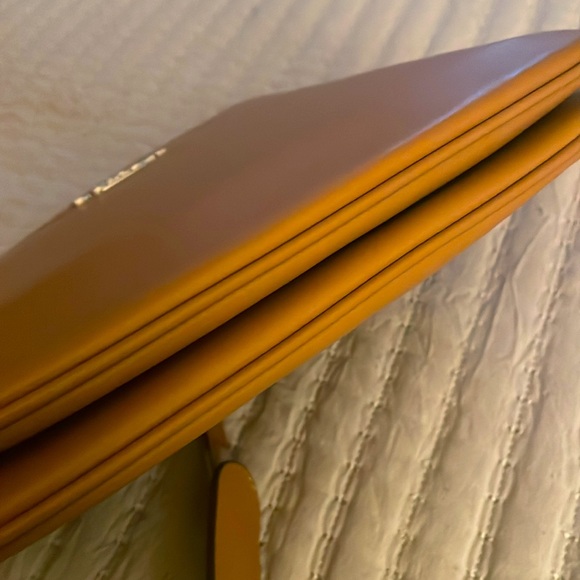 Coach handbag - Picture 11 of 11